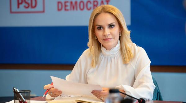 fertilitate natalitate firea