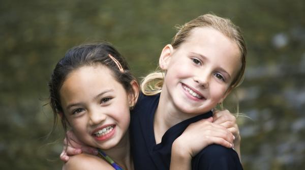 horoscop zilnic 20 mai 2023