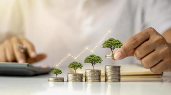 p credit cu garantie imobiliara