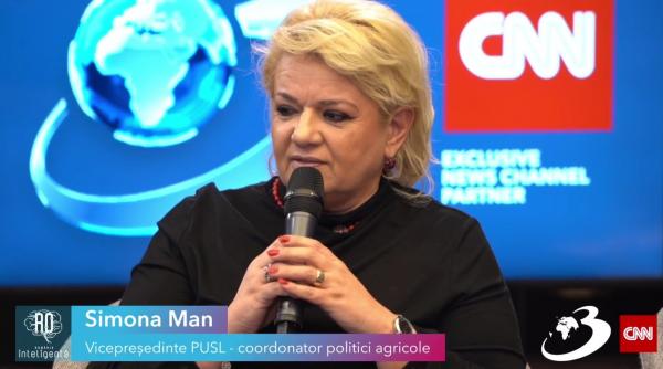 simona man fermierii romani colaps preturi cereale ucrainene mancam siguranta