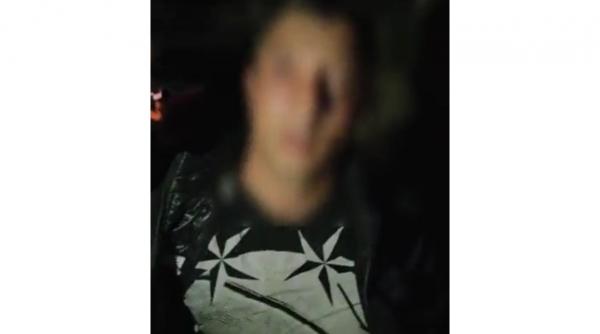 evadat penitenciarul ploiesti prins unde era ascuns