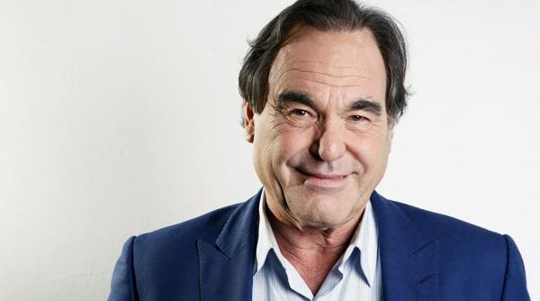 regizorii oliver stone michel franco invitati tiff 22