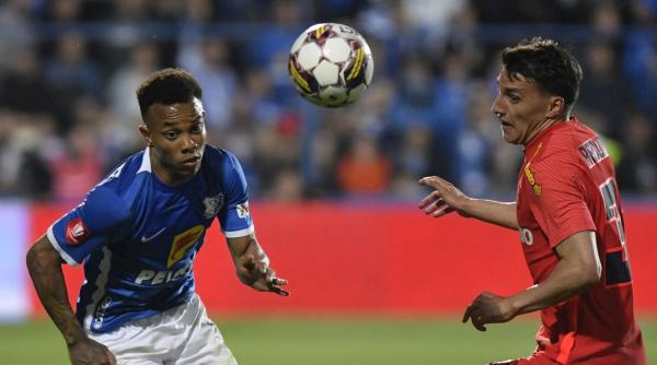 superliga farul constanta fcsb partida poate decide noua campioana romania