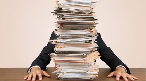 credit garantie imobiliara