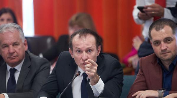 florin citu rotativa pnl psd