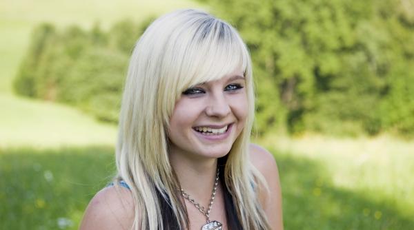 horoscop zilnic 23 mai 2023