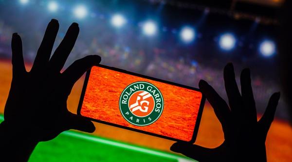 miriam bulgaru calificari roland garros 2023