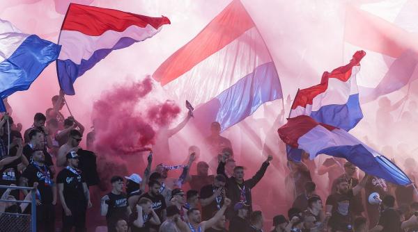 moldova a invins dinamo