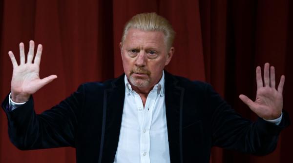 boris becker tenis lider egalitate gen sport