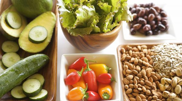 diabet lista legume fructe indice glicemic mic