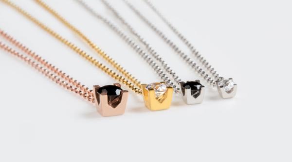 glamour ghid rochii bal