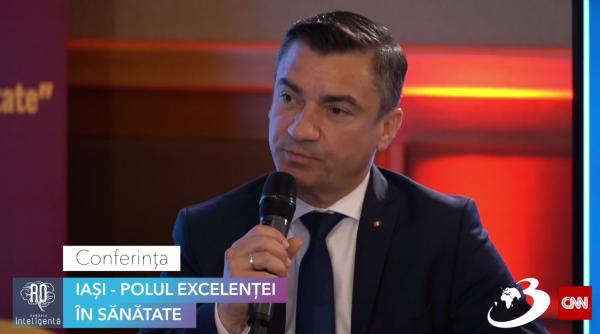 mihai chirica campionatul mondial esports iasi