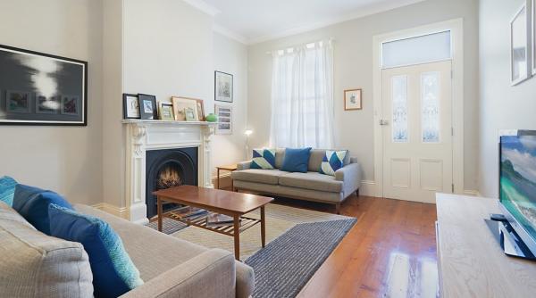 piata hoteliera revenire