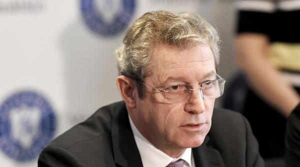 streinu cercel am invatat pandemie redesenam circuite spitale