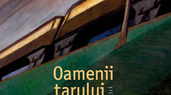 carti iubire suferinta dezamagiri moarte