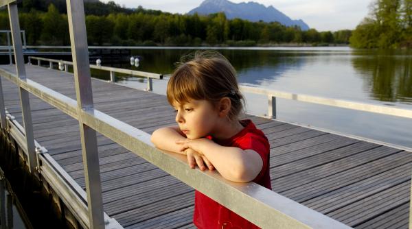 horoscop zilnic 25 mai 2023