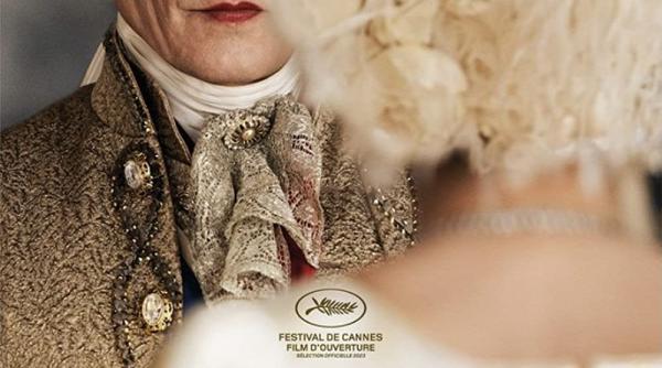 premiere cinematografice independenta film filme de la cannes 2023 jeanne du barry club zero the old oak il sol dell avvenire premiere la tiff 2023 crima este a mea mon crime kompromat afire in bataia focului talk to me