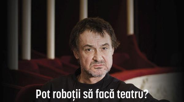 alexandru dabija invitatul conferintelor operei nationale bucuresti din luna iunie