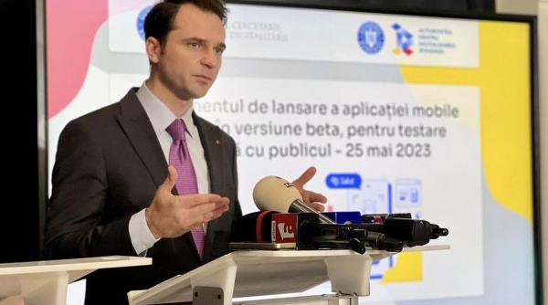 aplicatie servicii publice