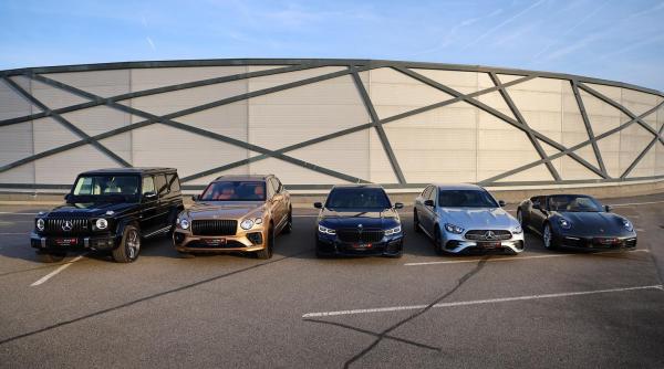 dealer auto vs broker auto diferente avantaje