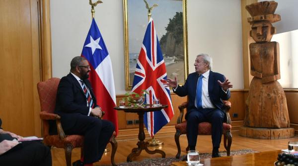 europa america latina rusia tinta sprijin ofensiva confruntari