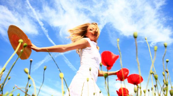 horoscop saptamanal 29 mai 4 iunie 2023