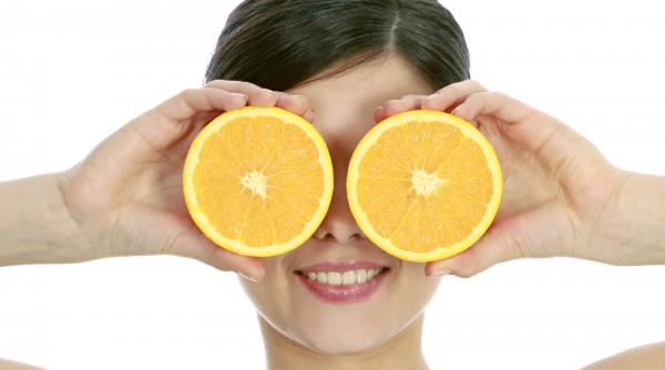 horoscop zilnic 26 mai 2023 tranzit marte