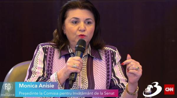 monica anisie depasire numar elevi clasa poate situatii exceptionale