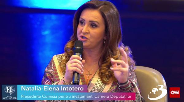 natalia elena intotero vrem invatamantul dual mediatizat familii