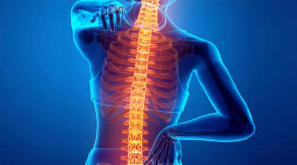 tratament pentru dureri articulare ce putem face pentru a scapa de ele