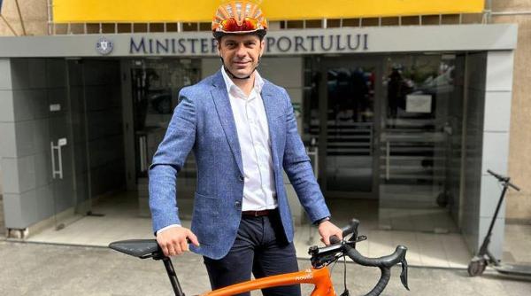 eduard novak pelerinaj bicicleta sumuleu ciuc