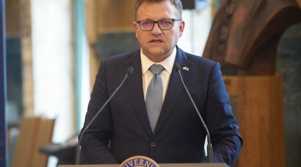 marius budai majorare salarii educatie