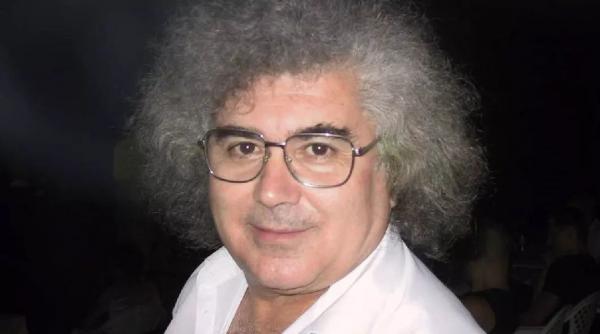 meteorolog dumitru balta a murit spitalul colentina