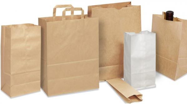 pungile din hartie cu fereastra solutia perfecta pentru afacerea ta