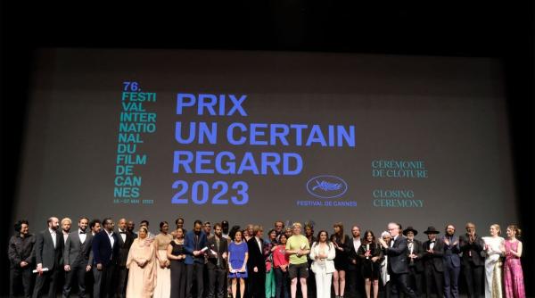 cannes 2023 film how to have sex sectiune un certain regard