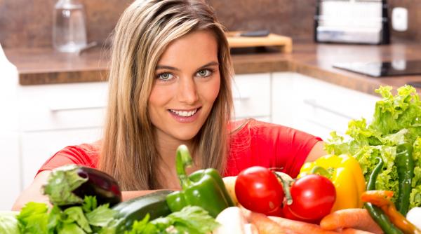 risipa alimentara solutii utilizam hrana bucatarie retete