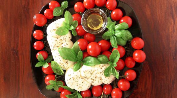 sfaturi nutritie dieta dr vasi radulescu flora intestinala bacterii