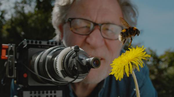 10 documentare apreciate in festivaluri internationale vor fi proiectate la prima editie lynx festival intre 1 5 iunie