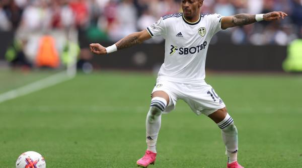 leicester leeds retrogradare premier league