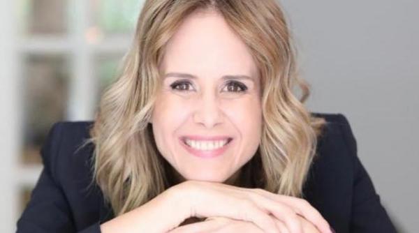 mihaela bilic probiotice esentiale beneficii organism