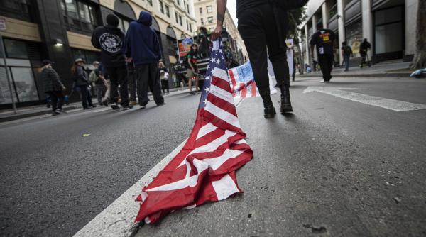 falimente somaj crestere sua