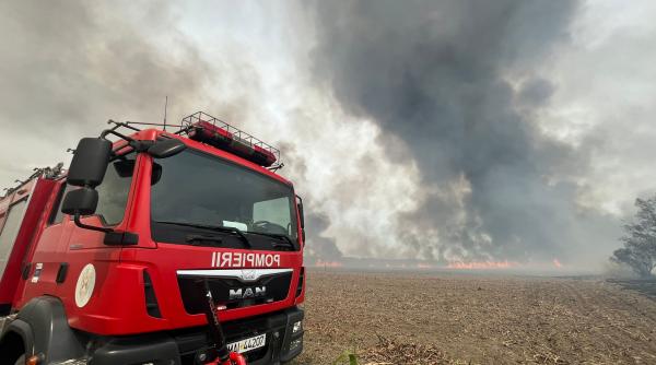 locomotiva luat foc iasi 200 pasageri evacuati