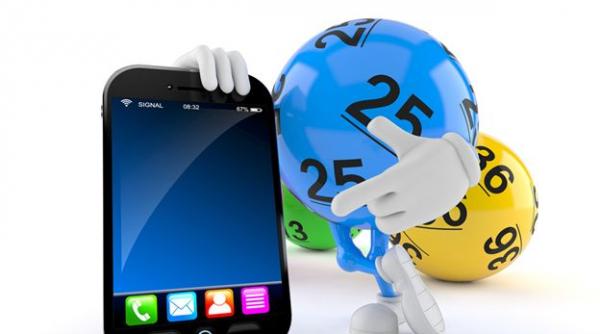 p top 5 loterii online pe care sa le joci pe mobil