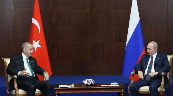 putin felicitari prietenul erdogan drag