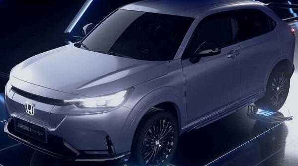 rolls royce disponibilizari