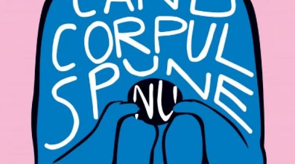 vanzari curtea veche publishing bookfest 2023