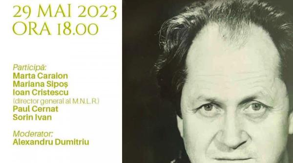 centenar ion caraion