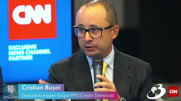 cristian busoi institutiile trebuie gandeasca strategic modul fac investitii energie regenerabila