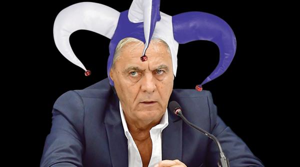 frf trofeu final sezon cupa frustrarii fair play