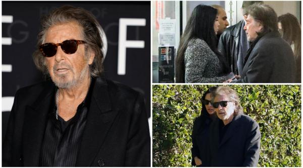 al pacino tata 82 ani cine este iubita 53 ani mai tanara